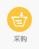若需了解「okpay钱包