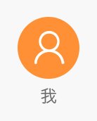 可结合站内栏目与相关篇目交叉阅读