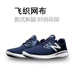 同题参见