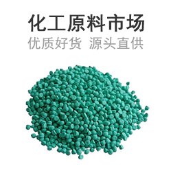 更多阅读两者配合可减少漏读与重复检索
