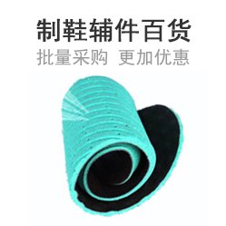 列表适合快速定位