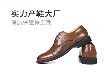 注册 | 登录