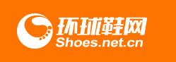 okpay钱包